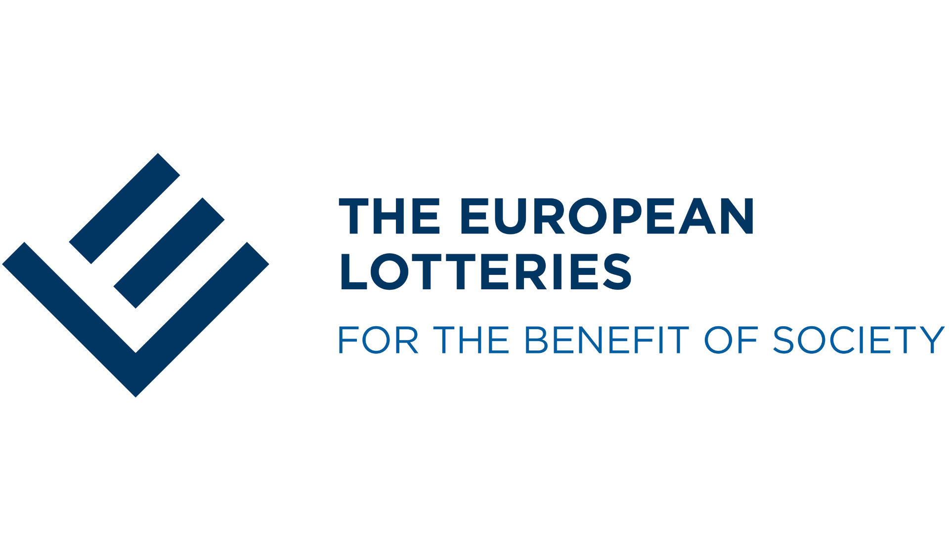 European Lotteries