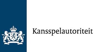 Kansspelautoriteit